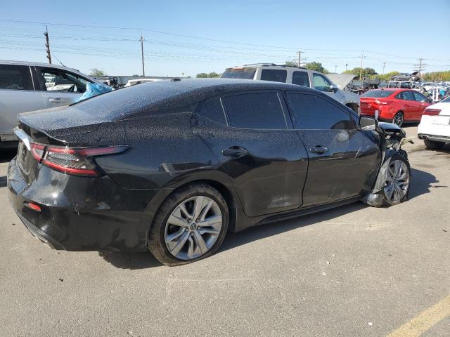 2020 NISSAN MAXIMA 1N4AA6CV8LC368673