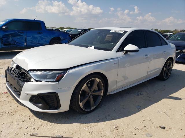 AUDI-A4-WAUEAAF40MA013699