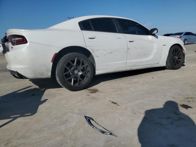 2C3CDXCT4FH762613 Dodge CHARGER R/T