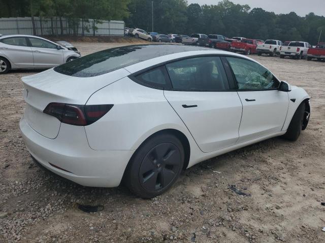 5YJ3E1EA2PF600472 | 2023 TESLA MODEL 3