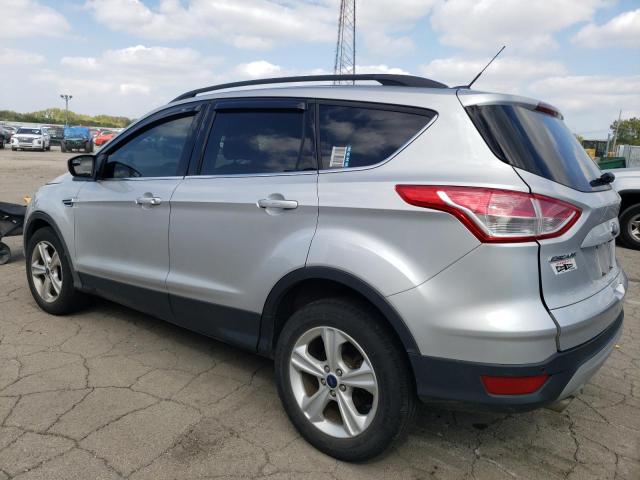 2016 FORD ESCAPE SE - 1FMCU0GX2GUC36992