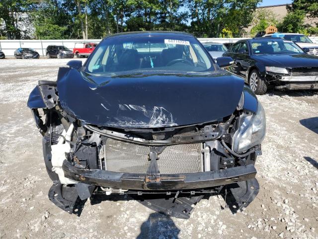 1N4AA5AP3EC478659 Nissan MAXIMA S