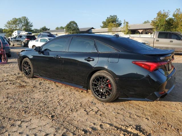 2021 TOYOTA AVALON TRD - 4T1FZ1FB9MU067673