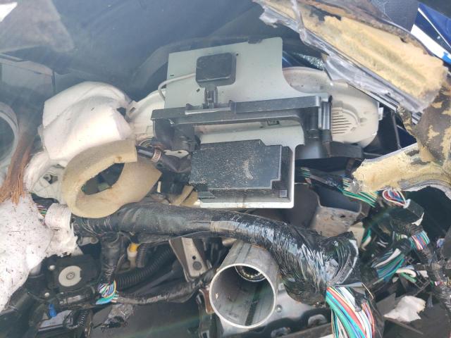 JF1VA2E64L9831700 Subaru Wrx Sti