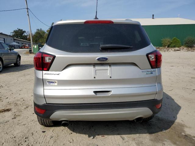 1FMCU9J96KUC37103 2019 FORD ESCAPE, photo no. 6