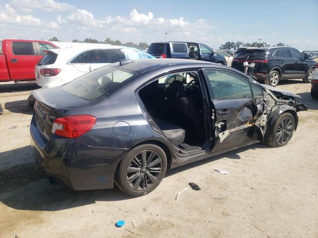 JF1VA1A68J9802116 Subaru WRX