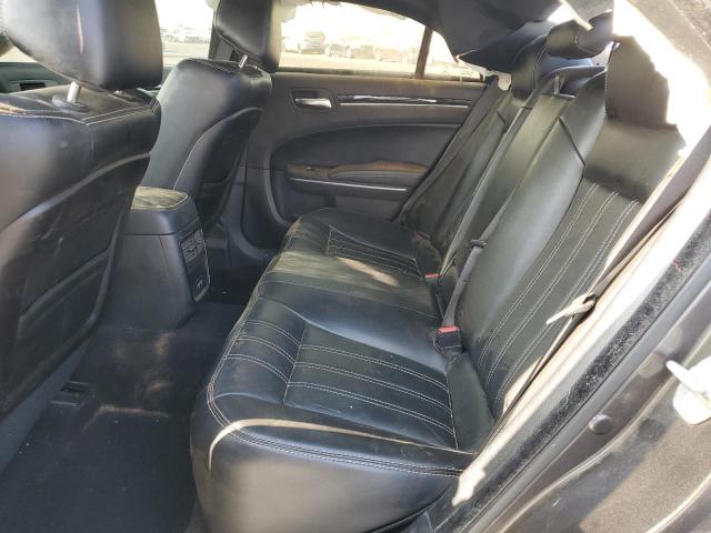 2C3CCAGG7KH651464 Chrysler 300 S
