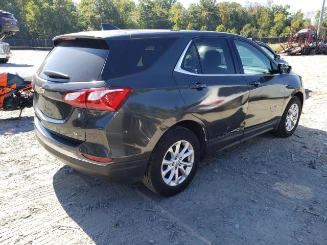 2GNAXKEV2K6192023 | 2019 CHEVROLET EQUINOX LT