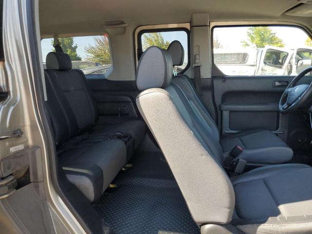 2003 Honda Element - Image 10