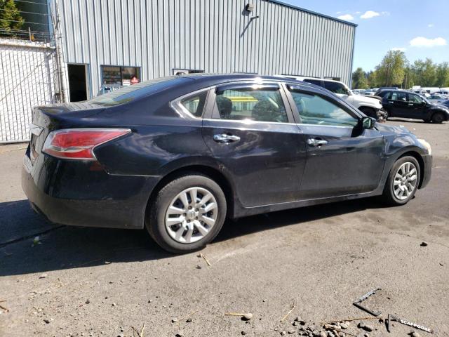 1N4AL3AP0FC272117 Nissan ALTIMA 2.5