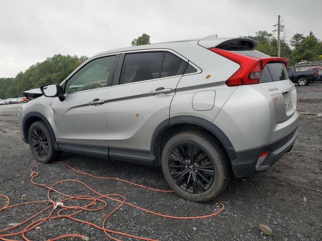 JA4AT4AA5KZ019890 Mitsubishi Eclipse Cross Le