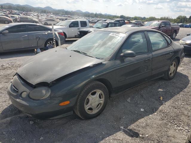 1999 Ford Taurus SE