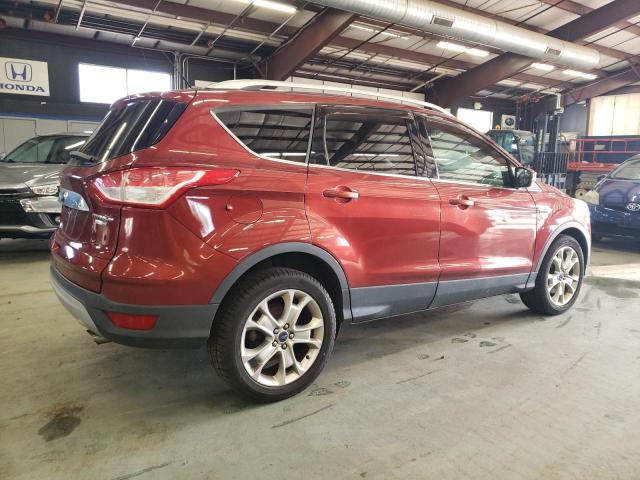 1FMCU9JX6FUA86266 2015 FORD ESCAPE, photo no. 3