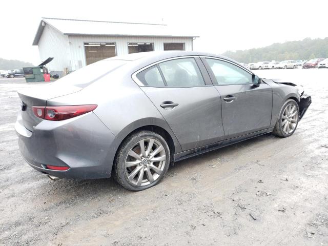 JM1BPBAM1K1137589 Mazda 3 SELECT 3