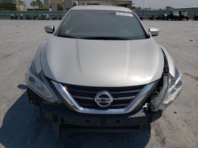 1N4AL3AP7HC163608 | 2017 NISSAN ALTIMA 2.5