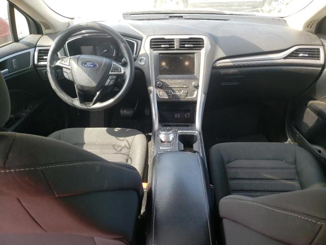 3FA6P0HD5LR231905 Ford FUSION SE
