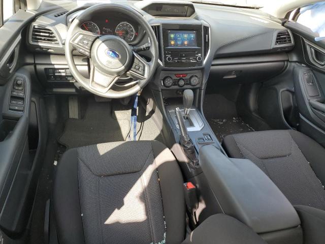 4S3GKAC61K3623417 | 2019 SUBARU IMPREZA PR