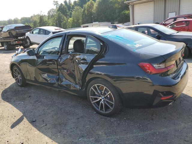 3MW5R7J06L8B32710 BMW 330XI