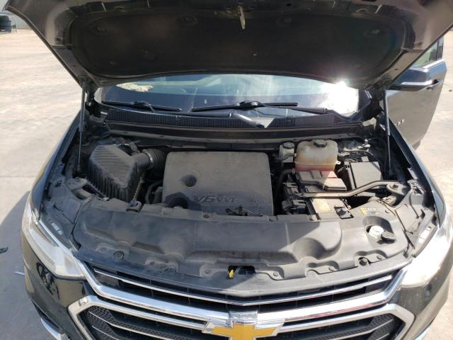 1GNERHKW0KJ179396 Chevrolet Traverse L 12