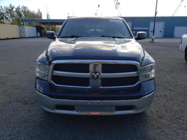 2017 RAM 1500 SLT - 1C6RR7LT0HS663684