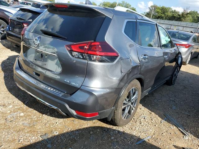 5N1AT2MV3JC754339 Nissan ROGUE S