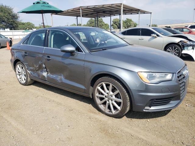 VIN WAUACGFF0F1004789 2015 AUDI A3 no.4