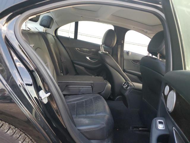 55SWF4KB7FU036131 Mercedes-Benz C 300 4matic