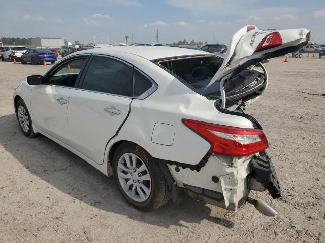 1N4AL3AP5GN342751 Nissan ALTIMA 2.5