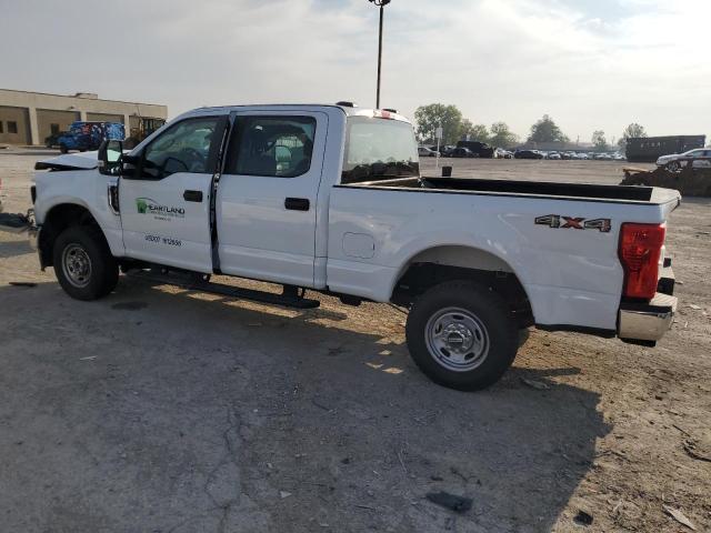 1FT7W2B67LEE31775 Ford F250 Super Duty