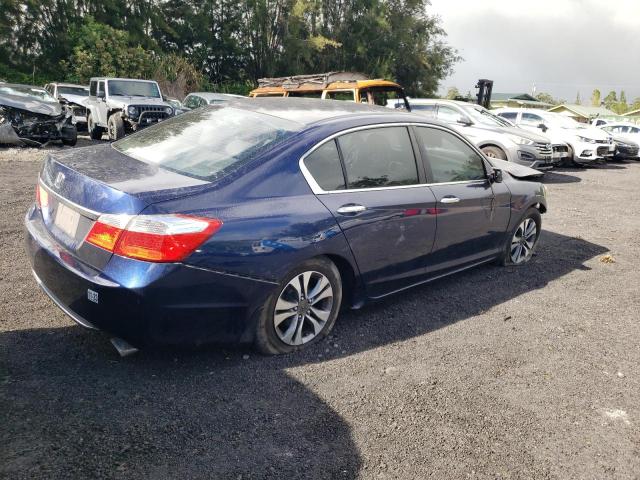 Vin: 1hgcr2f31da109813, lot: 67379173, honda accord lx 20133
