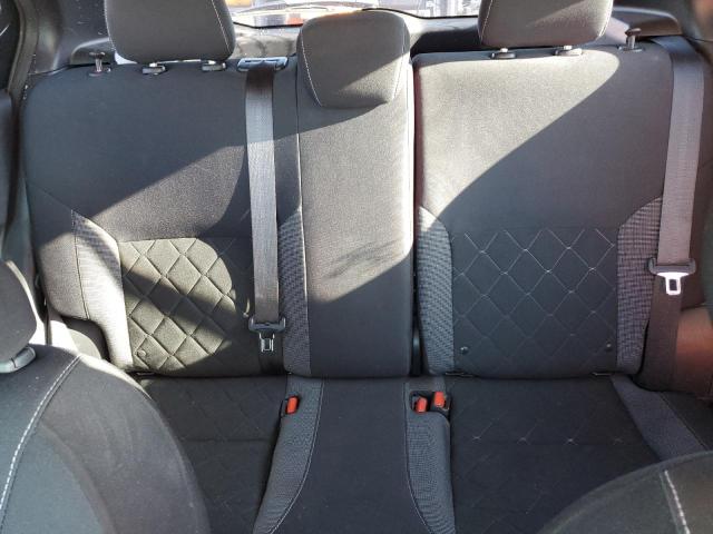 3N1CP5CU7JL511622 Nissan KICKS S