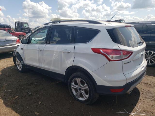 1FMCU9G90FUA49755 Ford ESCAPE SE