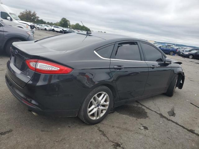 3FA6P0H75FR146027 Ford FUSION SE