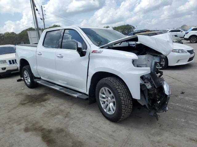 Vin: 3gcuyged1mg124925, lot: 67931573, chevrolet all models k1500 ltz 20214
