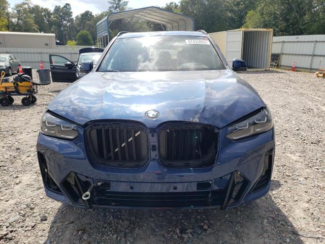 WBX47DP03PN224163 2023 BMW X3, photo no. 5