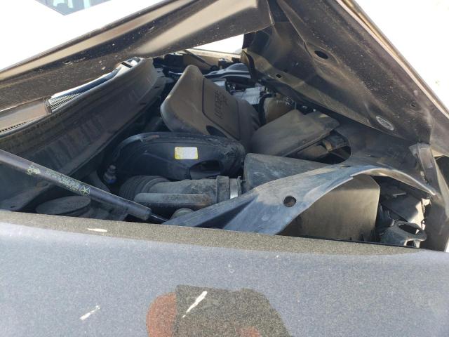 1C4PJLLB9KD443835 Jeep Cherokee Latitude Plus