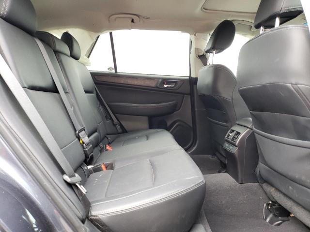 4S4BSENC1H3206114 Subaru Outback 3.6r Limited