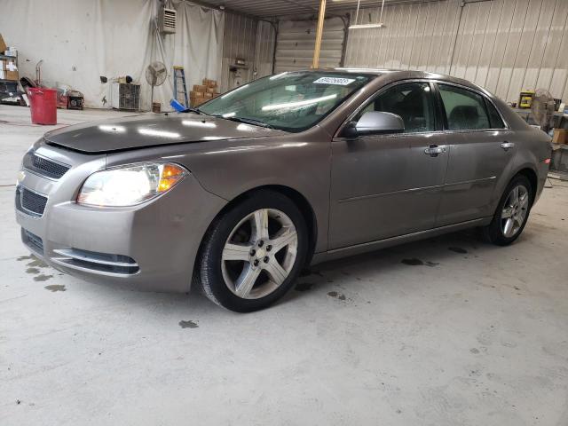 Vin: 1g1zc5e03cf205455, lot: 69425803, chevrolet malibu 1lt 20121