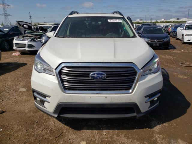 4S4WMALD6M3470844 Subaru Ascent Limited