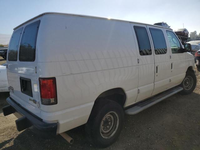 2013 Ford E-250 Commercial VIN: 1FTNE2EW3DDB06540 Lot: 40918103