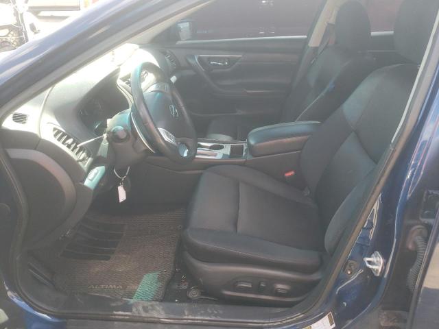 1N4AL3APXHC133728 Nissan ALTIMA 2.5