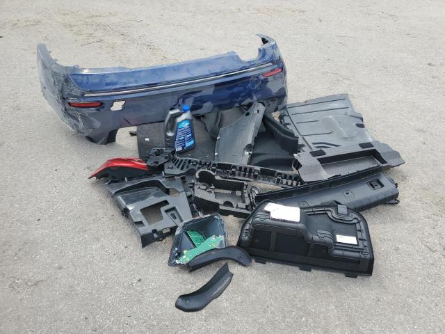 2017 BMW 330E - WBA8E1C35HA029450