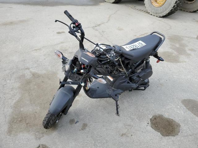 2022 HONDA NVA110 B 3H1JK0711ND000618