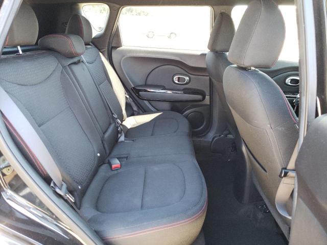 KNDJP3A55F7773932 KIA SOUL +