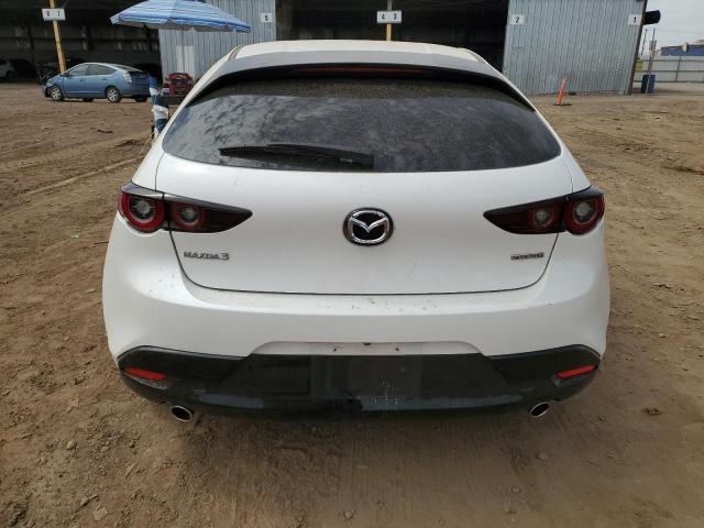 JM1BPALL9N1521249 Mazda 3 PREFERRE 6