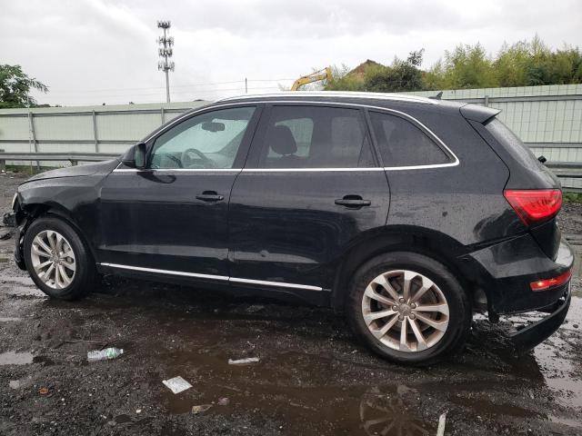 VIN WA1LFAFP0EA052696 2014 Audi Q5, Premium Plus no.2