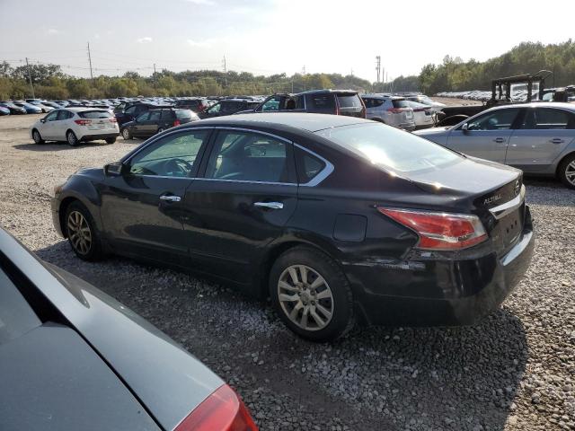 1N4AL3AP7FN396065 Nissan ALTIMA 2.5