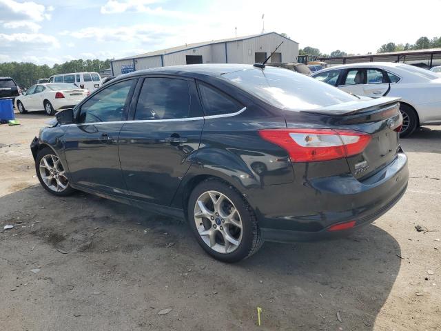 1FADP3J23EL373141 | 2014 FORD FOCUS TITA