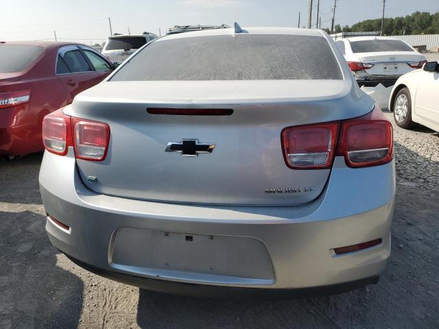 2015 CHEVROLET MALIBU 1LT - 1G11C5SL4FF244295