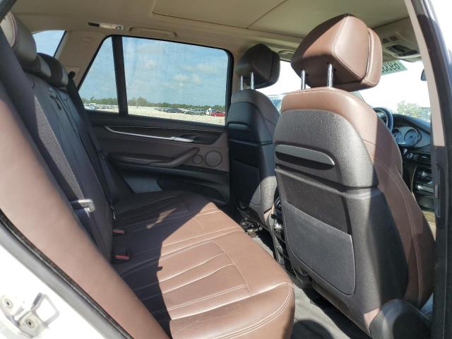 5UXKR0C57F0P16777 2015 BMW X5, photo no. 11